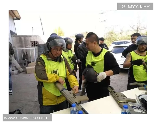 CS冬季大型锦标赛赛事裁判组回应判罚争议 CS冬季大型锦标赛赛事裁判组回应判罚争议