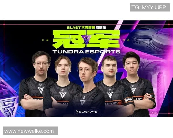 DOTASLAM大满贯赛事Alliance战队选手s展示多位置适应能力