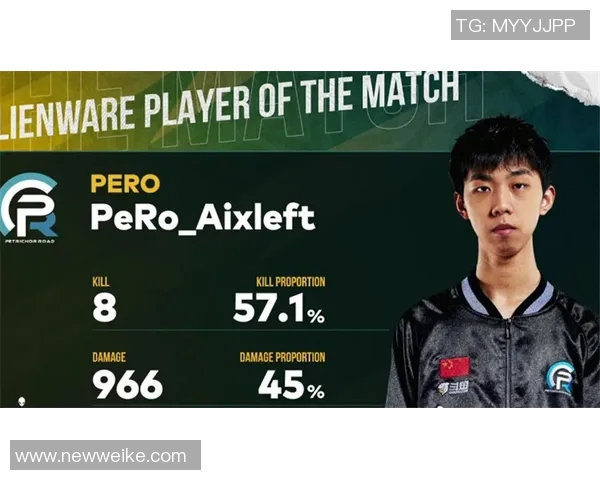 CS冬季大型锦标赛：GEsports国际阵容潜力