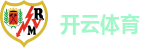 开云体育